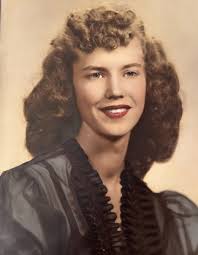 Beth Ulishney Obituary