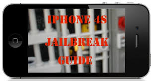 I am not sure about the ios version as i don't have the phone in my hands now. Iphone 4s Jailbreak Guide For Ios 5 1 1 Absinthe 2 0