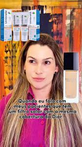 #draflaviamarques #medicinadabeleza #tricologiamedica #skincare