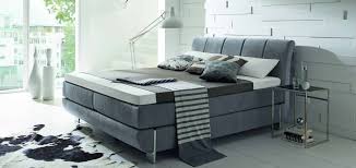 Wir fertigen möbel für wohnzimmer, schlafzimmer, jugendzimmer, arbeitszimmer, gästezimmer sowie kinderzimmer in verschiedenen hochwertigen designs. Betten Im Raum Bielefeld Kaufen Mobel Heinrich