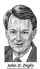 AT&T and TCI Face Period Of Adjustment in Merger