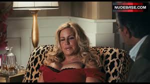 coolidge jennifer boobs (photos) - Sex Photos