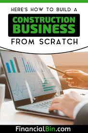 Pin On Business Entrepreneurship
