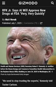 James Tullos is waiting for this site to die (@ForTullos)