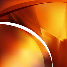 Mixture.io uses a subtle background pattern made up of wireframes. Free Dark Orange Background Vector Image