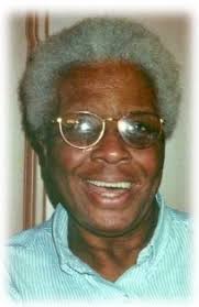 Obituary for Mrs. Essie Mae (Woods) Mayes