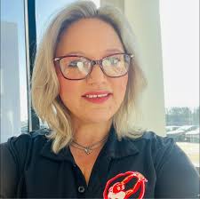 Browning Lawn Care Service