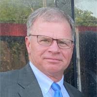 Doug Stanley Email & Phone Number