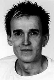 Neustädter Anzeiger Neustädter Anzeiger