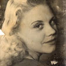 I'm already dreaming of book covers for my novel. Is this normal? I don't  even have an agent yet! #bookcover #writer #writersofinstagram #debut  #bookstagram #agentwanted #agent