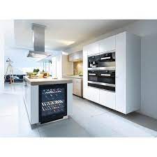 Check spelling or type a new query. Resultat De Recherche D Images Pour Cave A Vin Encastre Cucine Bianche Moderne Arredo Interni Cucina Design Cucine