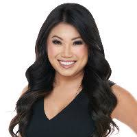 Top Real Estate Agents & Realtors in Laguna Hills, CA for 2026 (Verified).  Page