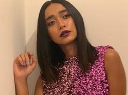 Sayani Gupta: Increasing hate and hooliganism