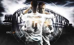 We present our wallpapers for desktop of sergio ramos in high resolution and quality, as well this section provides no less than 25 high definition wallpapers with the sergio ramos, and optionally. Cristiano Ronaldo And Sergio Ramos Wallpaper By Youssefhesham Gfx11 On Deviantart