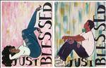 Just Blessed - Support PUFW (PWAP)