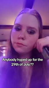 Abbie Carpenter (@coldblackheartedbeyotch)