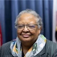 100+ "Paula Gibson" profiles