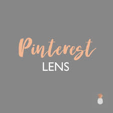 Pinterest Lens Ever Seen Something Irl In Real Life And Wanted To Know Where To Find It Or Similar Social Media Coaching Social Media Planning Real Life We want to give pinners a tool to learn more about these items. pinterest