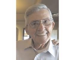 Wayne Posey Obituary (1928