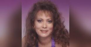 Obituary information for Lynne D Wagner