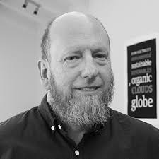 J.Burke, Author at Flying Islands Pocket Poets