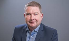 Philly I-Day 2024 was a success!