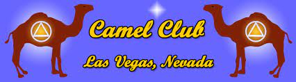 435 huey p long ave, gretna, la 70053. Camel Club Las Vegas Annual Picnic