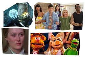 The month of september brings brand new hbo content, as well as original hbo max films and series to the streaming service. The Best Movies Tv Coming To Netflix Hbo Amazon Prime Hulu In September 2020