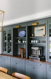 Super Kitchen Bar Living Room Built Ins Ideas Living Room Built Ins Dining Room Cabinet Living Room Cabinets