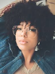 Interview with Minnesota R&B Singer Dizzy Fae