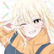 Posts with replies by Missing (@MissingAlt)  X