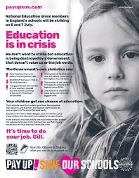 Neil Bourne's Instagram, Twitter & Facebook