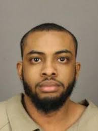 A last-minute guilty plea for drug boss in Chili Ave. murders