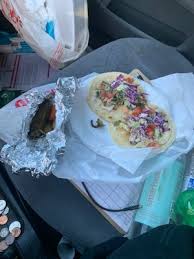 2 for $10 personal pan pizza 2 personal 2 toppings pan pizzas for only $10.00 Gordo Burrito 48 Photos 238 Reviews Mexican 1295 E 8th St Chico Ca United States Restaurant Reviews Phone Number Yelp