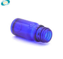 5ml 10ml 15ml 20ml 25ml 30ml 50ml Black Amber Blue Glass Tincture Dropper  Bottle