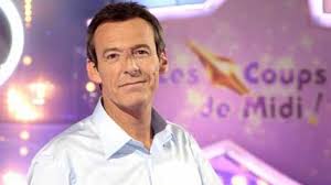 Il est en effet reparti avec une cagnotte de 809 392 euros, deuxième. Alexandre Massy Premiere Fr