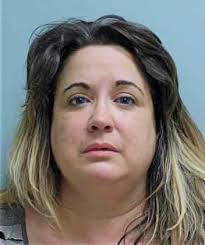 Arrested for drunk driving in Pennsylvania (PA)