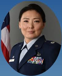 Black/African American Employment Strategy Team (BEST)