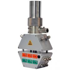 The guide contains 13 pages, and the size of the file at download is. Probostat Heating Systems Base Unit Maranata Madrid Sl Nif B 85746204