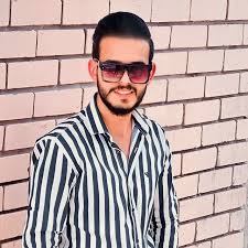 Hussein Saad || حسين سعد‎ (@hsj.j) • Threads, Say more