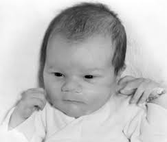 Todd Haines Obituary