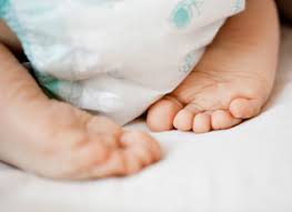 Erbrechen Bei Kindern Kindergesundheit Info De
