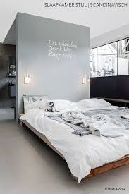 pin op binti home blog interieur blog vol wooninspiratie