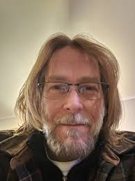 90's cover band for grateful dead music