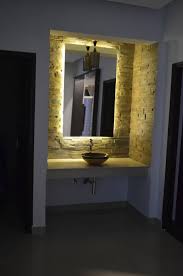 Dining Room Design Ideas Inspiration Pictures Homify Bathroom Design Decor Washbasin Design Modern Cupboard Design