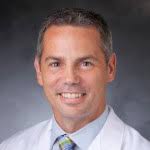 Dr. Jennifer Fortney, MD, Anesthesiology