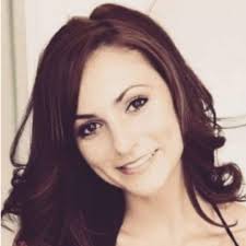 Meet Our Board of Directors