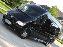 Edmunds provides free, instant appraisal values. Dodge Sprinter 3500 Picture 4 Reviews News Specs Buy Car