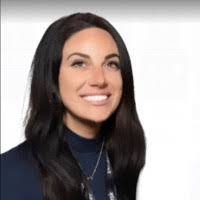 Christina Doran's Instagram, Twitter & Facebook