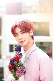 Taehyun #txt edit #idol edit #idol icons #moa #tomorrow x together #yeonjun #soobin #txt network #txtnetwork #moa source. V Live